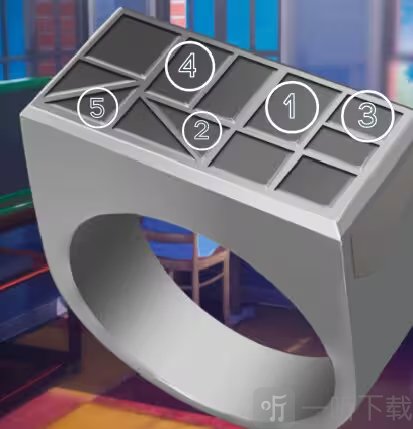 太妃物语重制版任务攻略场景图