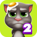 我的汤姆猫2无限星星版