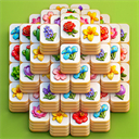 Tile Explorer