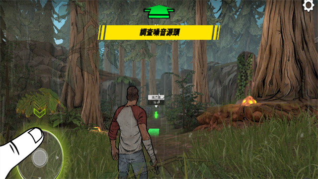 darkdays手游