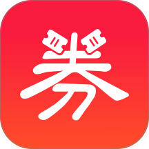 优券汇