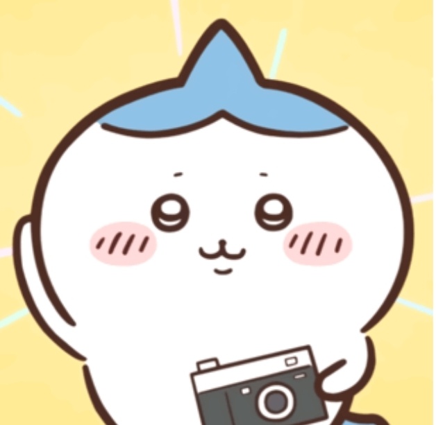 工藤新一