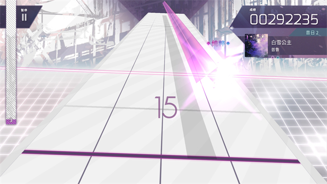 Arcaea破解版