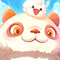口袋觉醒