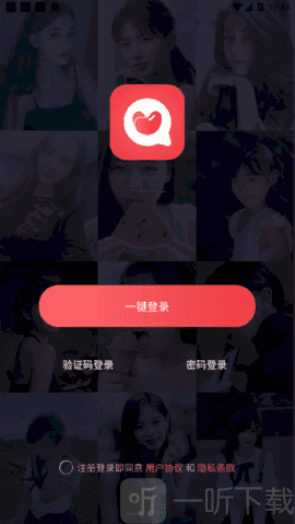 红豆