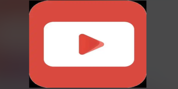 lutube