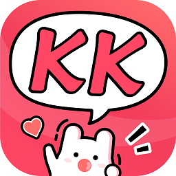 KK漫画免费阅读
