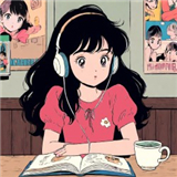 希卡FM免费版
