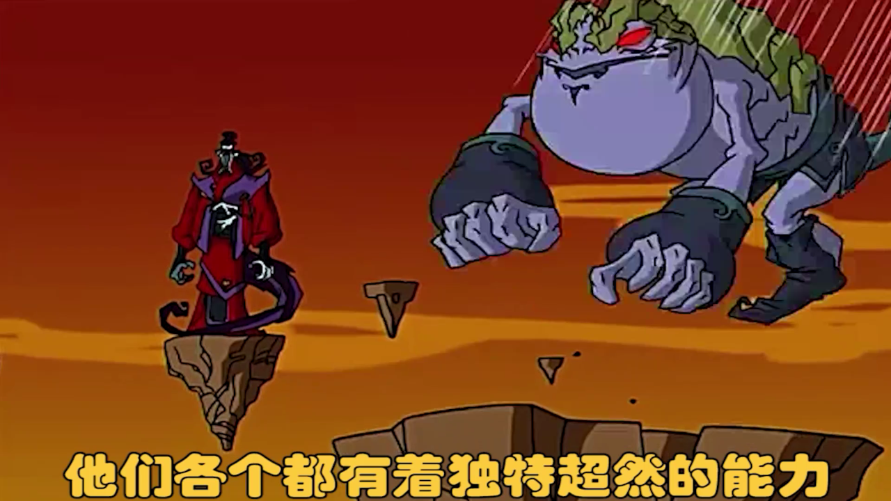 i台奥直播