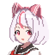 夏哈塔灾难的一天正式版