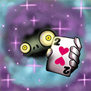 pvz2返茂版童话森林