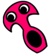 鲤鱼Ace班班幼儿园7