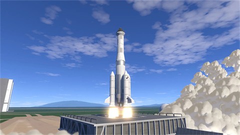 sfs2