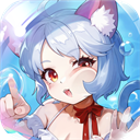 造梦西游ol手机版