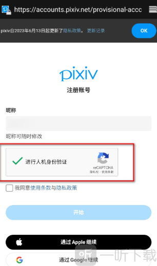 pixiv安装包