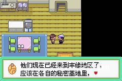 米可利来电