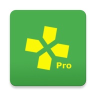 RetroLand Pro