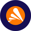 Avast Mobile Security