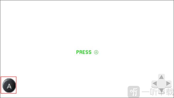 wiiu模拟器手机版进入游戏