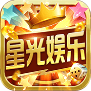 星空93299nk棋牌