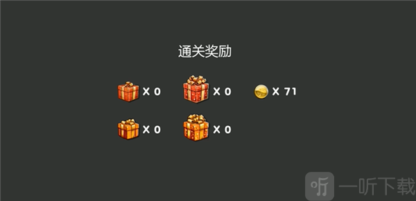格斗少女尤里游戏按键设置说明