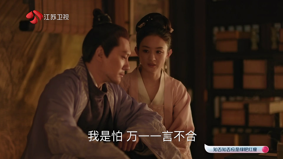 千寻电视直播