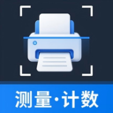 天眼扫描王