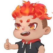 火山game hub