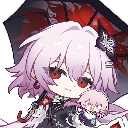 桃花少女插件