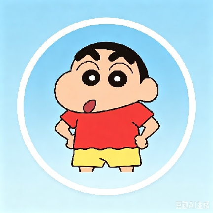 小新影视TV版