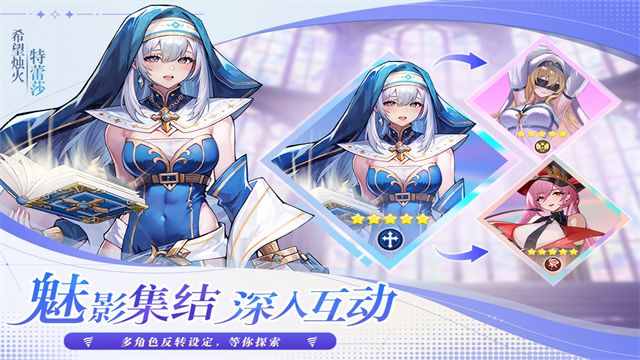 永暮幻想0.1折