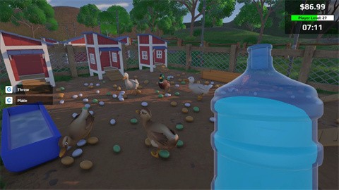 eggstremefarming