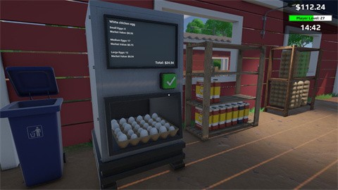 eggstremefarming