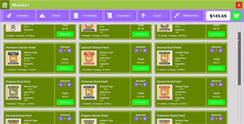 eggstremefarming
