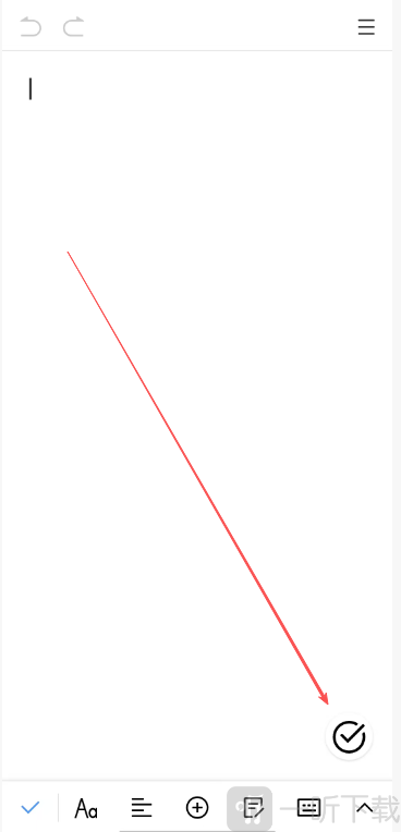 fb9f21e7481716f94c4c6613ffd3b603.png image.png