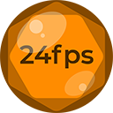 mcpro24fps相机