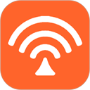 Tenda WiFi app