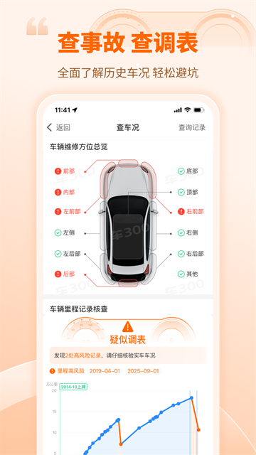 车300大众版
