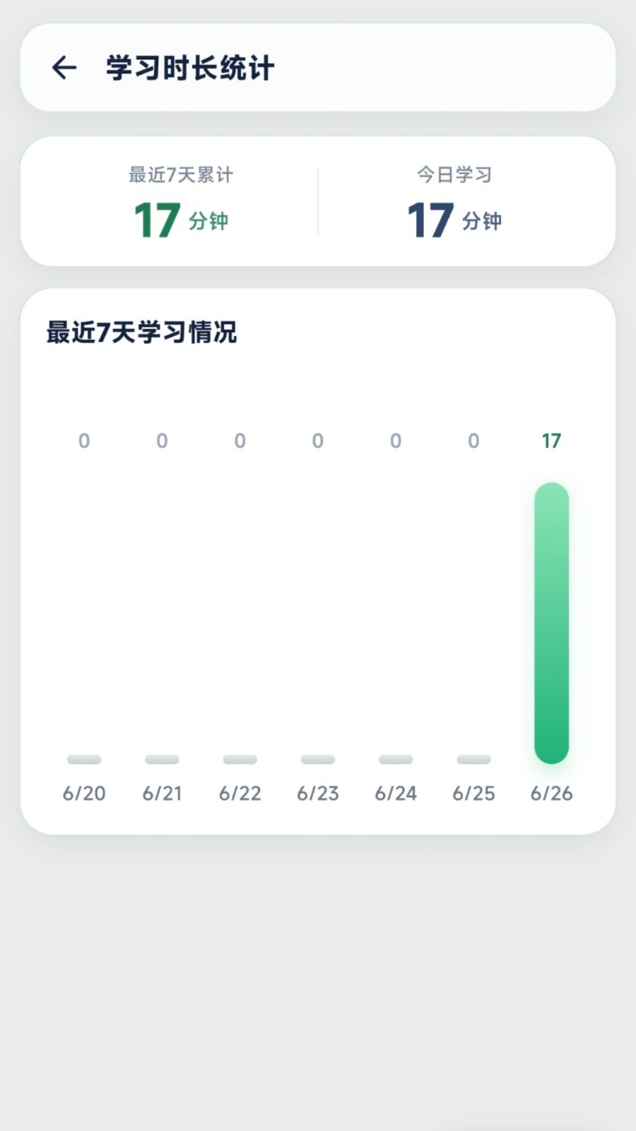 鹦鹉听读