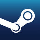 手机steam客户端
