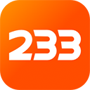233游戏秒玩