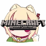我的世界小余自制版