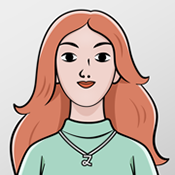 Luzia