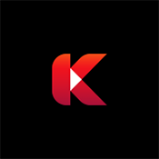 Kadhaishorts
