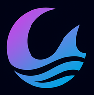 Moonfin手机版