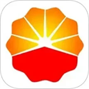 中国石油最新版