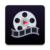 ReelDrama