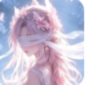 幻域千梦