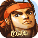 三国战纪华为版本