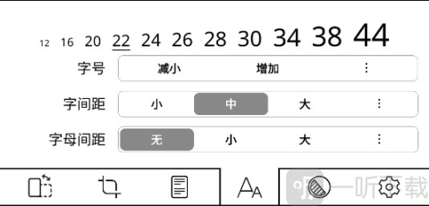 KOReader